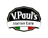https://www.logocontest.com/public/logoimage/1361307810logo VPaul Cafe24.png